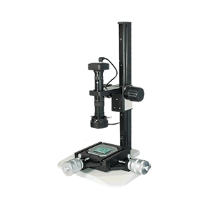 Measurement Microscope